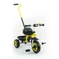 Milly Mally Turbo - Триколка Продукт Milly Mally Turbo - Триколка - 3 - BG Hlapeta